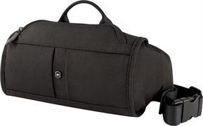 Сумка на пояс Lumbar Pack Викторинокс (Victorinox) 31174001