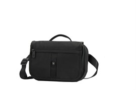 Горизонтальная наплечная сумка Commuter Pack Викторинокс (Victorinox) 31174501