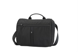 Сумка наплечная Advenuter Traveler горизонтальная Викторинокс (Victorinox) 31173401