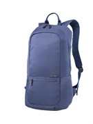Лёгкий складной рюкзак Packable Backpack 17.1 Color Викторинокс (Victorinox) 601801
