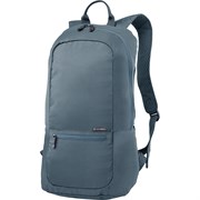Лёгкий складной рюкзак Packable Backpack 17.1 Color Викторинокс (Victorinox) 601802