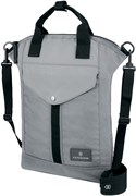 Сумка наплечная Altmont™ 3.0 Slimline Tote Викторинокс (Victorinox) 32389704