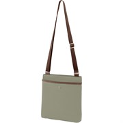 Сумка Victoria Affinity Викторинокс (Victorinox) 601548