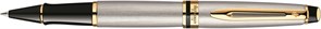 Ручка Expert Stainless Steal GT Ватерман (Waterman) S0951980