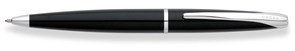 Ручка шариковая Кросс (Cross) 882-36