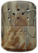 Грелка для рук Realtree® Зиппо (Zippo) 40420