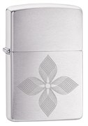 Зажигалка Wavey Зиппо (Zippo) 29215