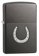 Зажигалка Horeshoe Зиппо (Zippo) 28498