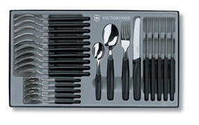Набор столовых приборов Викторинокс (Victorinox) 5.1333.24
