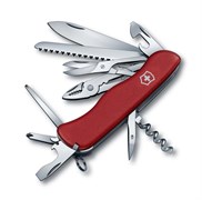 Нож перочинный Hercules Викторинокс (Victorinox) 0.9043