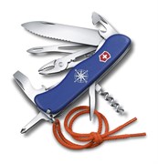 Нож перочинный Skipper Викторинокс (Victorinox) 0.8593.2W