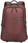 Городской рюкзак Викторинокс (Victorinox) 32388003