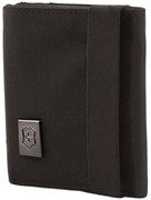 Бумажник Lifestyle Accessories 4.0 Travel Wallet Викторинокс (Victorinox) 31172401