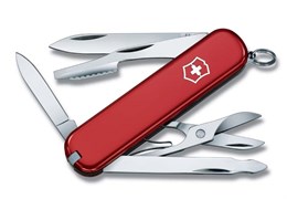 Нож перочинный Executive Викторинокс (Victorinox) 0.6603