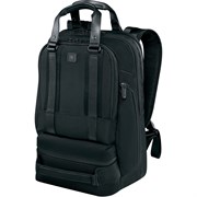 Деловой рюкзак Lexicon ProfesSional Bellevue Викторинокс (Victorinox) 601115