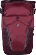 Городской рюкзак Викторинокс (Victorinox) 602138