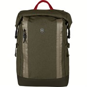 Городской рюкзак Викторинокс (Victorinox) 602148