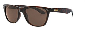 Очки солнцезащитные Зиппо (Zippo) OB02-33