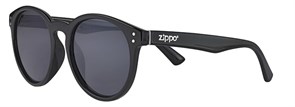 Очки солнцезащитные Зиппо (Zippo) OB65-01