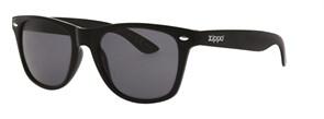 Очки солнцезащитные Зиппо (Zippo) OB02-31