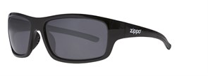 Очки солнцезащитные Зиппо (Zippo) OB31-01