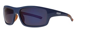 Очки солнцезащитные Зиппо (Zippo) OB31-02