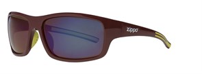 Очки солнцезащитные Зиппо (Zippo) OB31-03