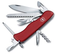 Нож Викторинокс (Victorinox) Outrider 0.9023
