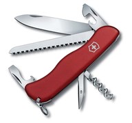 Нож Victorinox Rucksack 0.8863