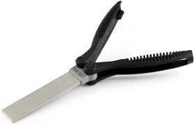 Лански (Lansky) cкладная карманная точилка-бабочка для ножей FP-2860