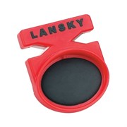 Точилка для ножей Лански (Lansky) Quick Fix LCSTC
