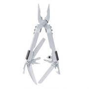 Мультитул Гербер (Gerber) "Multi-Plier 600", 7500