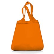 Сумка складная mini maxi shopper autumn glory
