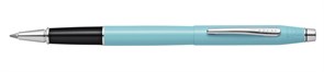 Ручка-роллер Selectip Кросс (Cross) Classic Century Aquatic Sea Lacquer