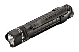 Фонарь Маглайт (Mag-Lite) LED Mag-Tac SG2LRA6