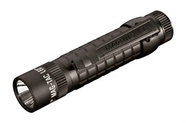 Фонарь Маглайт (Mag-Lite) LED Mag-Tac SG2LRE6