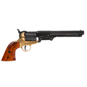 Револьвер кольт 1851 года DE-1083-L