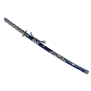 Катана японский меч AG-147374