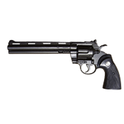 Револьвер Магнум 357 8 дюймов DE-1061