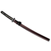Вакидзаси самурайский меч AG-191