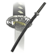 Вакидзаси самурайский меч AG-193