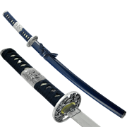 Вакидзаси самурайский меч AG-195