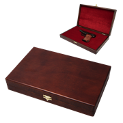 Коробка подарочная для пистолета ПМ Ц-1112