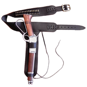 Патронташ DE-701