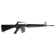 Американская штурмовая винтовка M-16 DE-1133