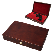 Коробка подарочная Ц-1119