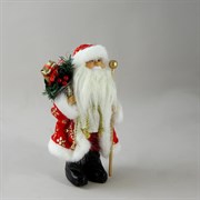 Кукла Дед Мороз OG-30192
