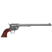 Револьвер кольт  Peacemaker    Миротворец   калибр 45, 1873 г. DE-1303