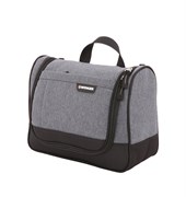 Несессер TOILETRY KIT Венгер (Wenger) 2379424512