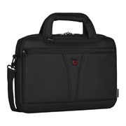 Чехол Венгер (Wenger) для ноутбука 14'' 606462